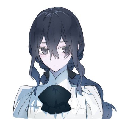 沃什出任美联储主席