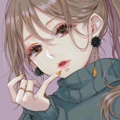 迟重瑞用身体为陈丽华挡马蜂