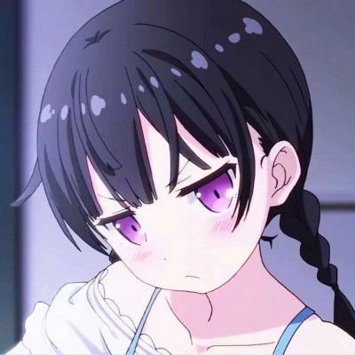 张本智和全胜晋级淘汰赛