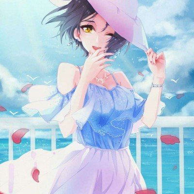 特朗普称万斯不参加美伊复谈