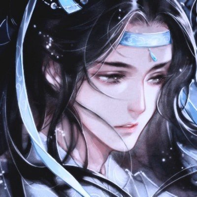 伊朗打了就跑战术让美军头疼