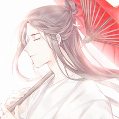 伊朗对美以第89波打击