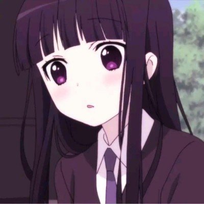 智联招聘