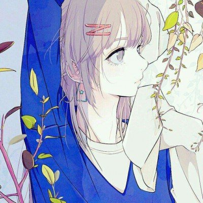 11岁女孩188斤长2斤卵巢囊肿